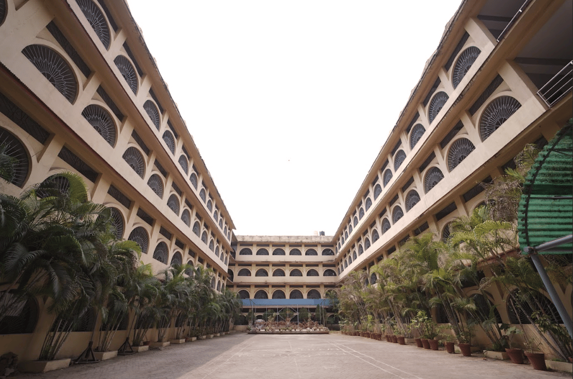 Dr. Ambedkar Memorial Institute of Information Technology and Management Science Rourkela College photos photo 6